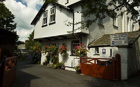 Langdale View Guest House